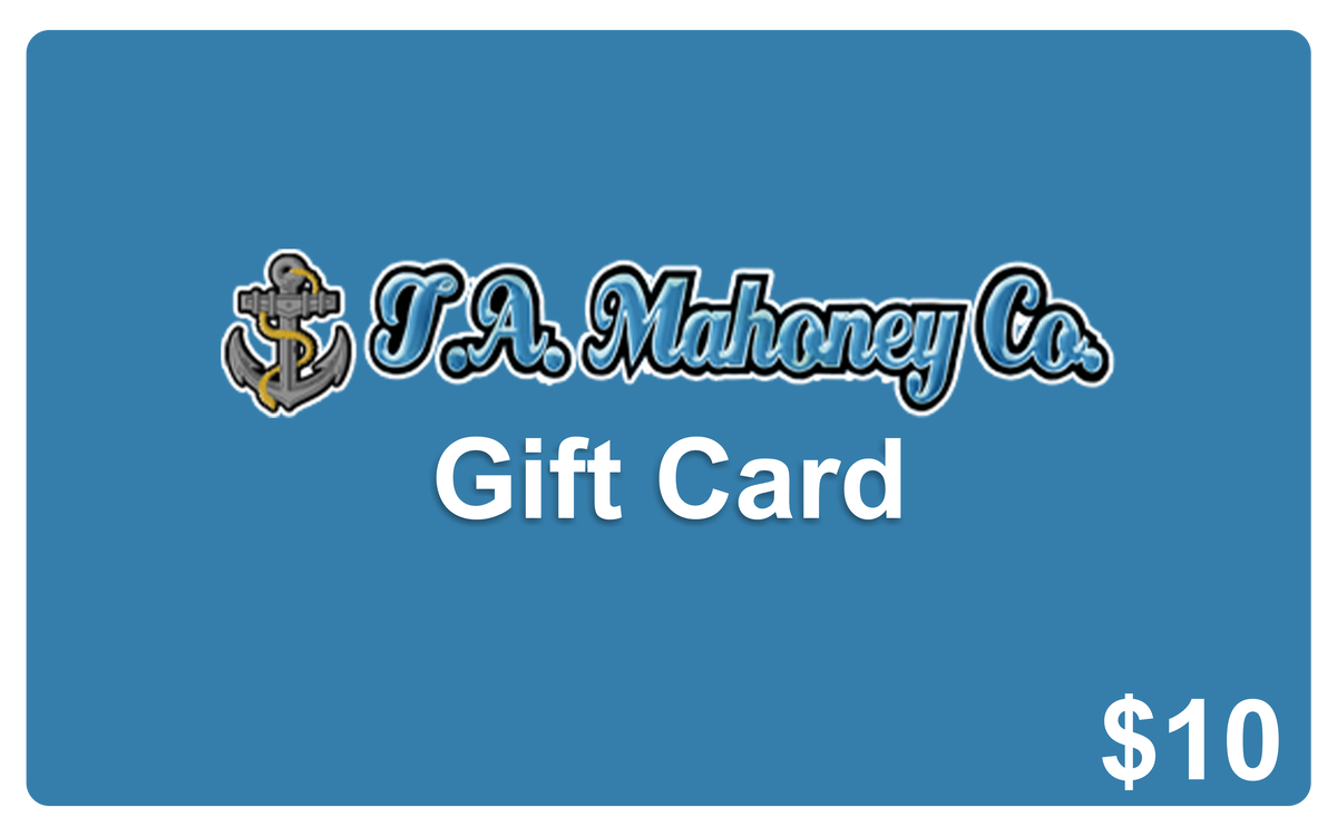 Gift Cards for sale in Tamiami, Florida