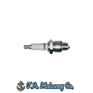 SPARK PLUG- NGK B8HS-10