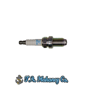 SPARK PLUG- NGK BKR7EKU