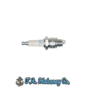 SPARK PLUG- NGK BPZ8HS-10