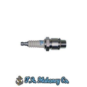 SPARK PLUG- NGK BUZHW-2