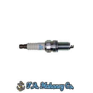 SPARK PLUG- NGK DCPR6E