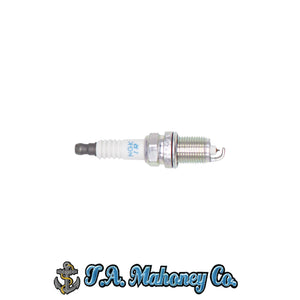 SPARK PLUG- NGK IZFR6F11