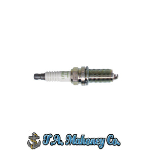 SPARK PLUG- NGK LFR6A-11